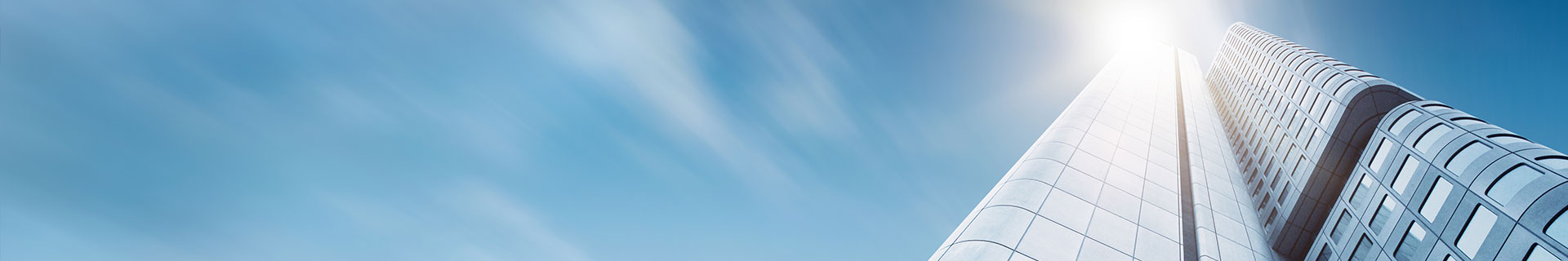 网站地图