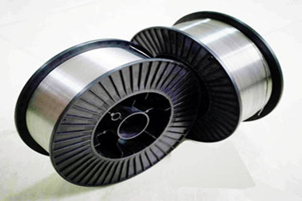 批发锌丝，安叶锡材工艺优选，品质保障，发货快！