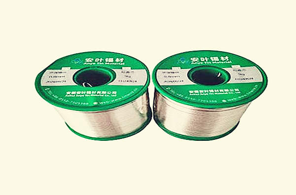 0022.jpg