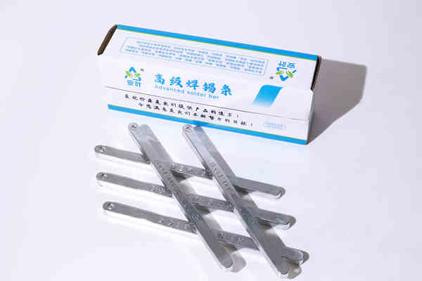 7H0A569.jpg