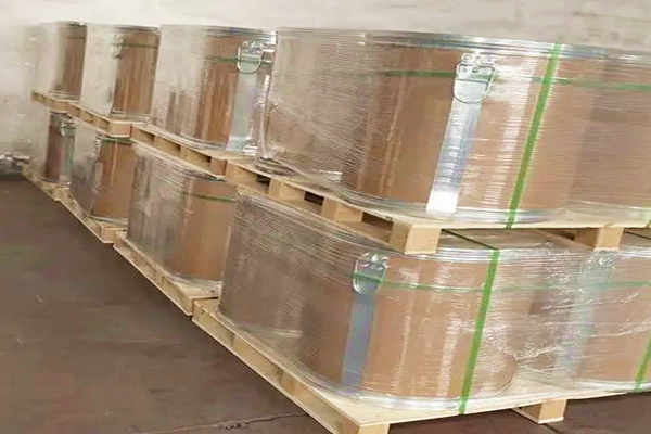 锌丝生产与应用全流程揭秘：那些不可忽视的注意事项与潜在风险！