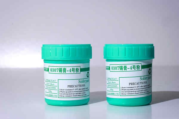 说说焊锡膏的用法怎样更好用，焊锡膏的用法 焊锡膏的作用是什么?
