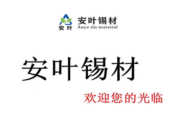 -1922717546_-609247728_-1974651020_副本_副本.jpg